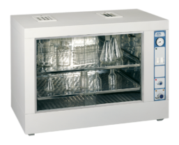 Dryglass