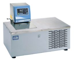 Frigiterm-TFT-30 (8 L)