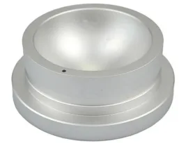 Bloc de reacție pentru balon cu fund rotund 250 ml