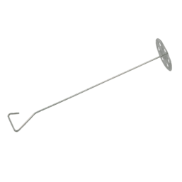 Agitator pentru lapte din oțel inoxidabil