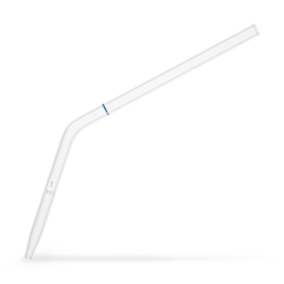 Pipetă de cântărire 1ml
