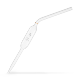 Pipetă de cântărire 5ml
