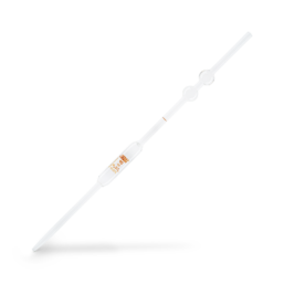 Pipete volumetrice 10 ml acid sulfuric