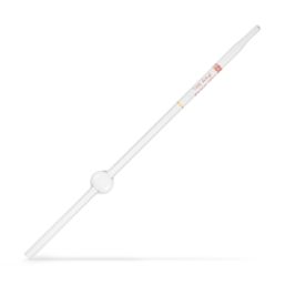 Pipetă 1ml