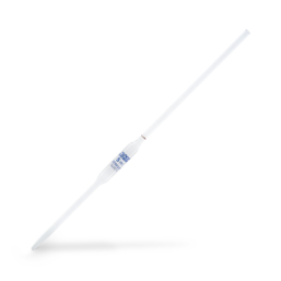 Pipetă 5ml