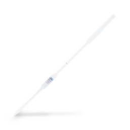 Pipetă 5ml
