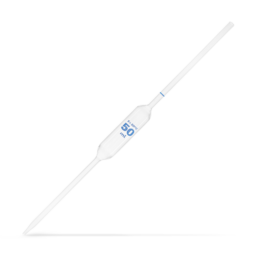 Pipetă 50ml