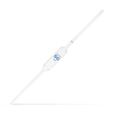Pipetă 50ml