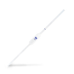 Pipetă 25ml