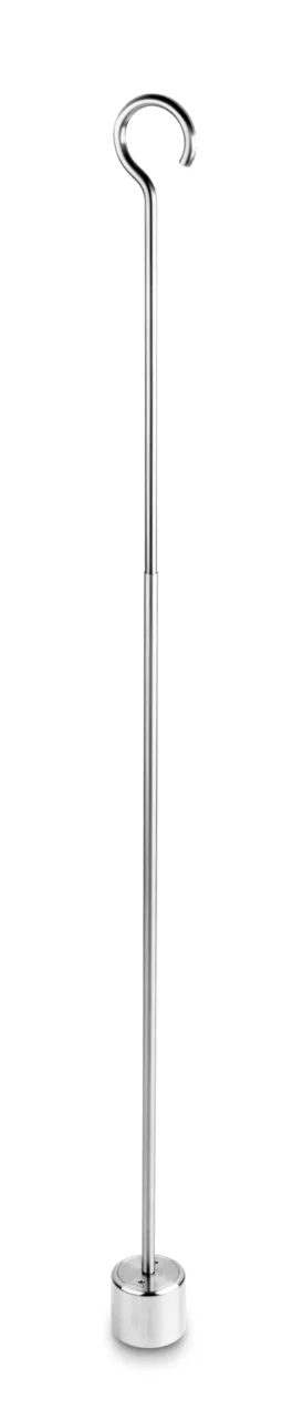 Bară de susținere KERN 347-115-100