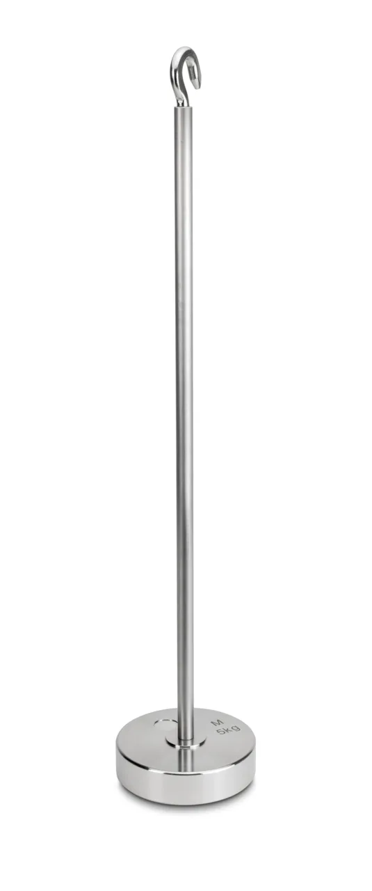 Bară de suport KERN 347-147-100