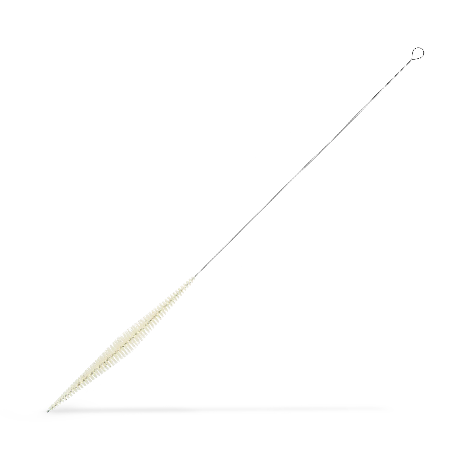 Perie de curățare pentru Pipettes 470mm