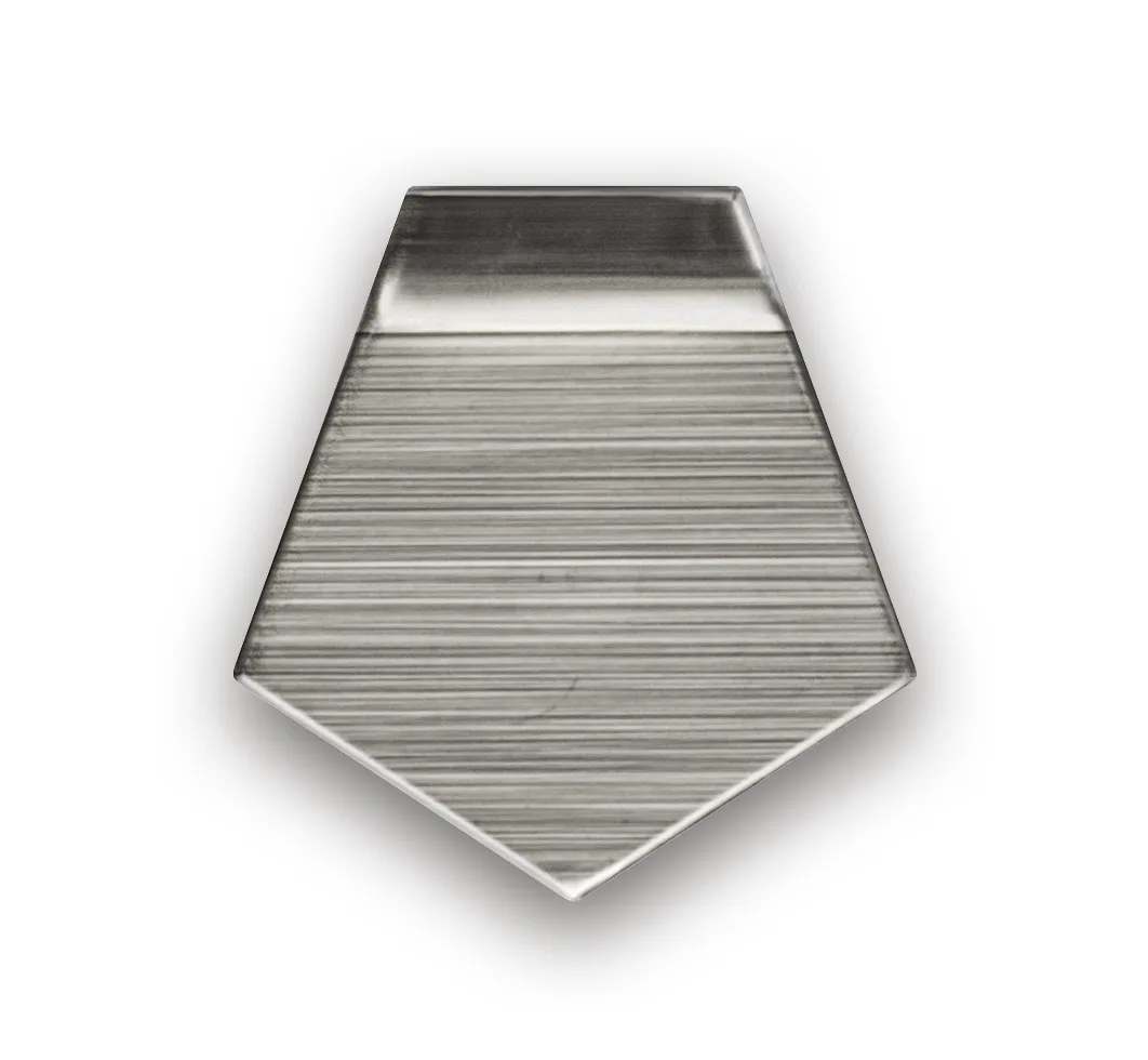 Greutate de test KERN 348-03