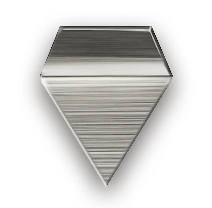 Greutate de test KERN 348-04