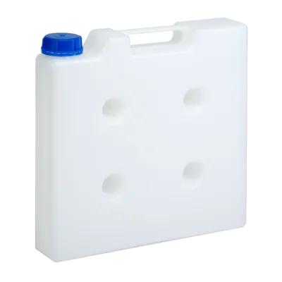 Canistră din plastic, 5 L