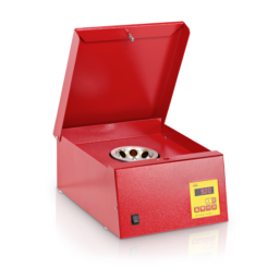 Centrifugă NovaSafety 110 V
