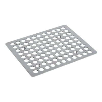 Raft universal