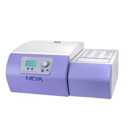 Centrifugă refrigerată NEYA 10R PROFESSIONAL, 4 x 175 ml