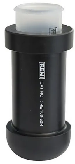 Reductor RE 100-50R pentru centrifuge