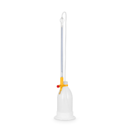 Titration Apparatus (simplex 0-25ml)