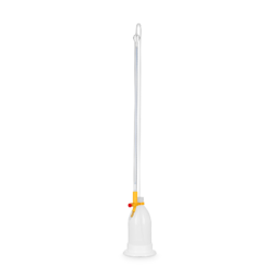 Titration Apparatus (simplex 0-50ml)