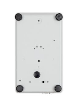 IoT-Line Balanță de precizie KERN 572-30 - imagine 2