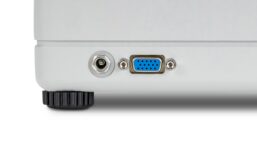 IoT-Line Balanță de precizie KERN 572-30 - imagine 3