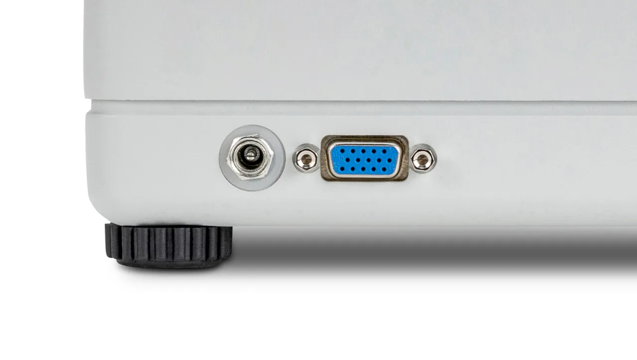 Balanță de precizie IoT-Line KERN 572-32 - imagine 3