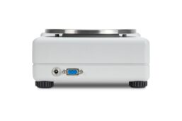 Alternative view of Balanță de precizie IoT-Line KERN 572-39