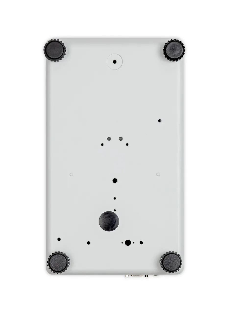 Balanță de precizie IoT-Line KERN 572-39 - imagine 3
