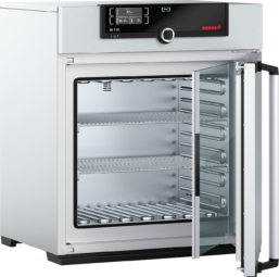 Incubator 108 l