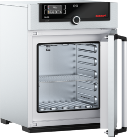 Sterilizator SN55, 53 l