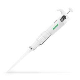 Pipetă de prelevare