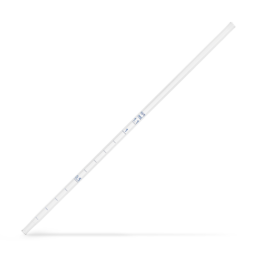 Pipetă de diluție - 1.1ml
