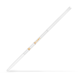 Pipetă de diluție 1.0 + 1.1 ml