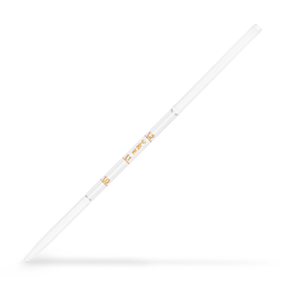 Pipetă de diluție 1.0+1.1+1.2 ml