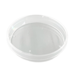 Alternative view of Cutii Petri 94 x 16 mm din plastic, 480 buc.