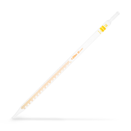 Pipetă 20 ml