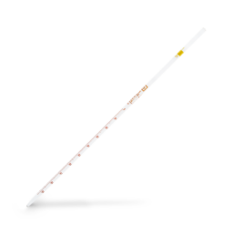 Pipetă 1ml