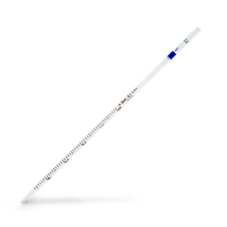 Pipetă 5ml