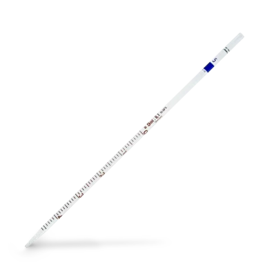 Pipetă 5ml