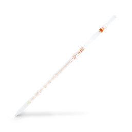 Messpipette 10ml