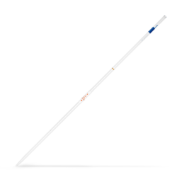 Pipetă volumetrică 1 ml