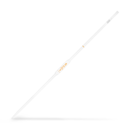 Pipetă volumetrică 5 ml