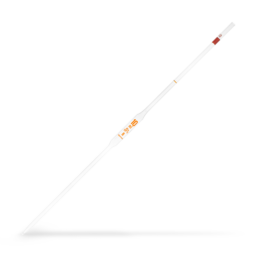 Pipetă volumetrică 10 ml