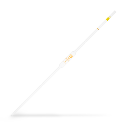 Pipetă volumetrică 20 ml
