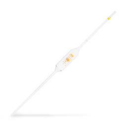 Pipetă volumetrică 100 ml