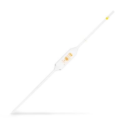 Pipetă volumetrică 100 ml