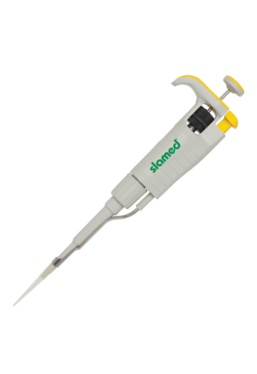 Micropipetă 10-100 µl