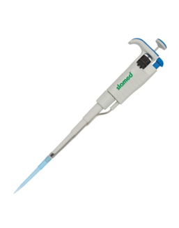 Micropipetă 100-1000µl